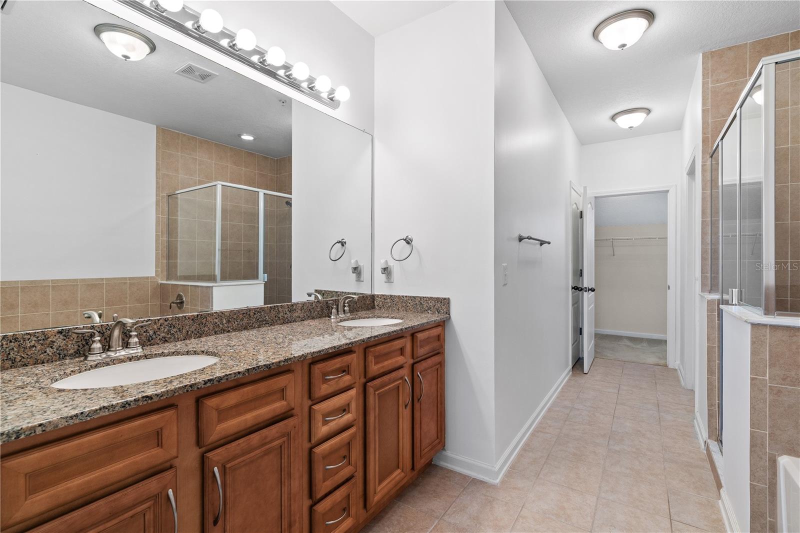 COTTAGES/WINDING CRK - Residential