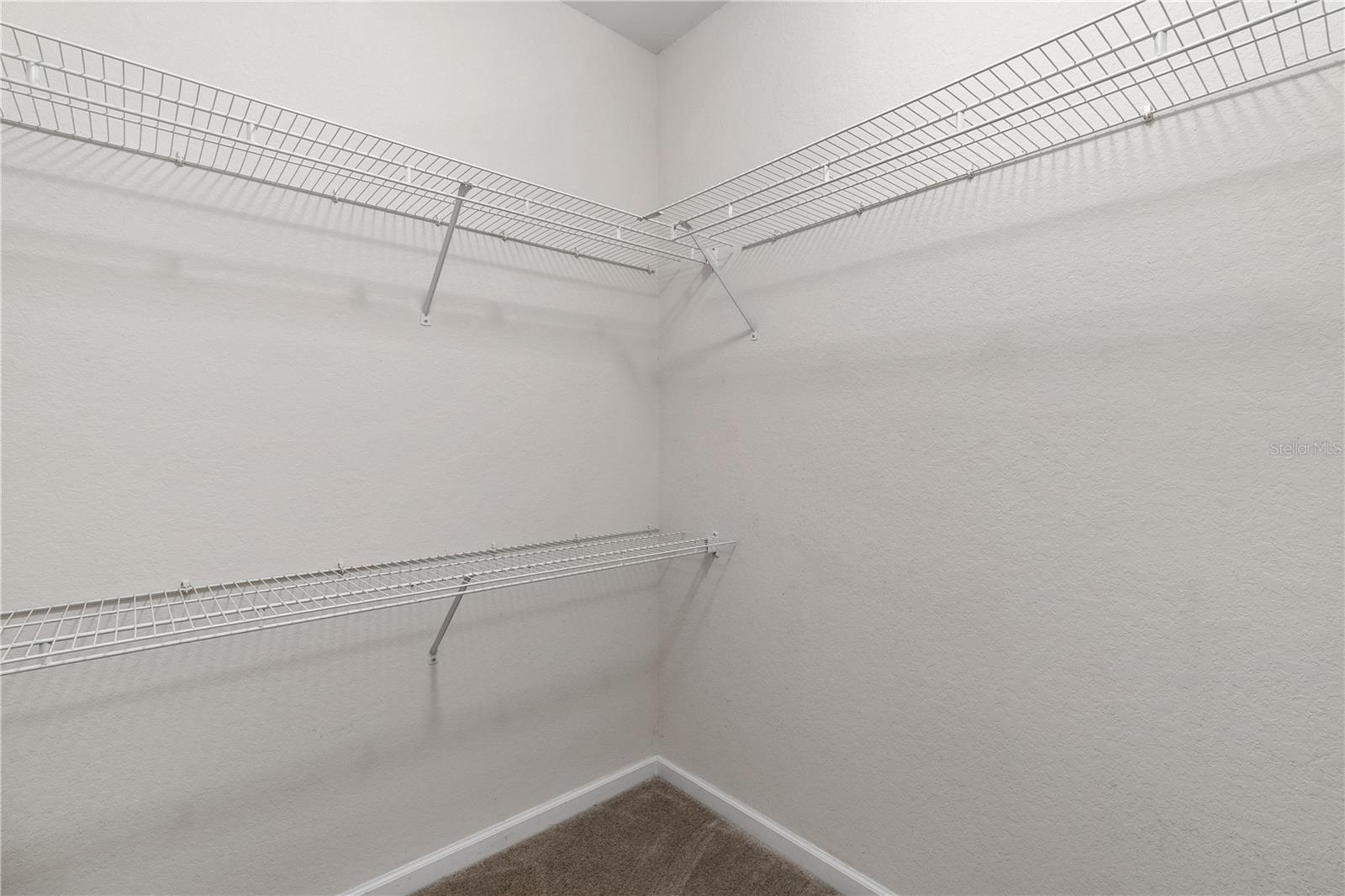 COTTAGES/WINDING CRK - Residential