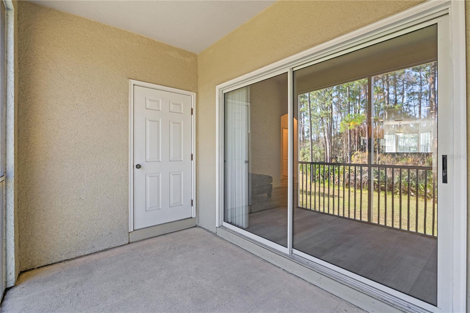 COTTAGES/WINDING CRK - Residential