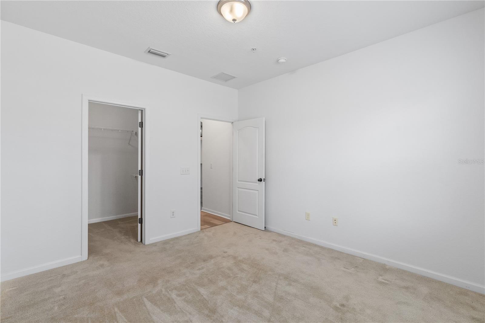 COTTAGES/WINDING CRK - Residential