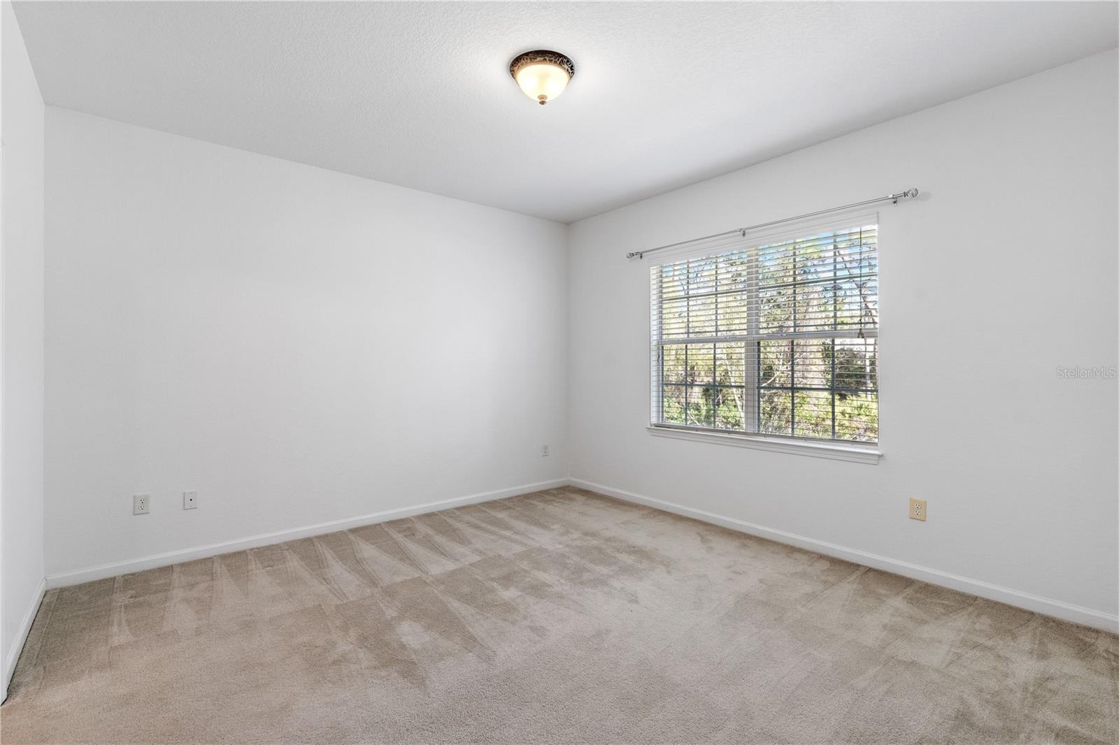 COTTAGES/WINDING CRK - Residential