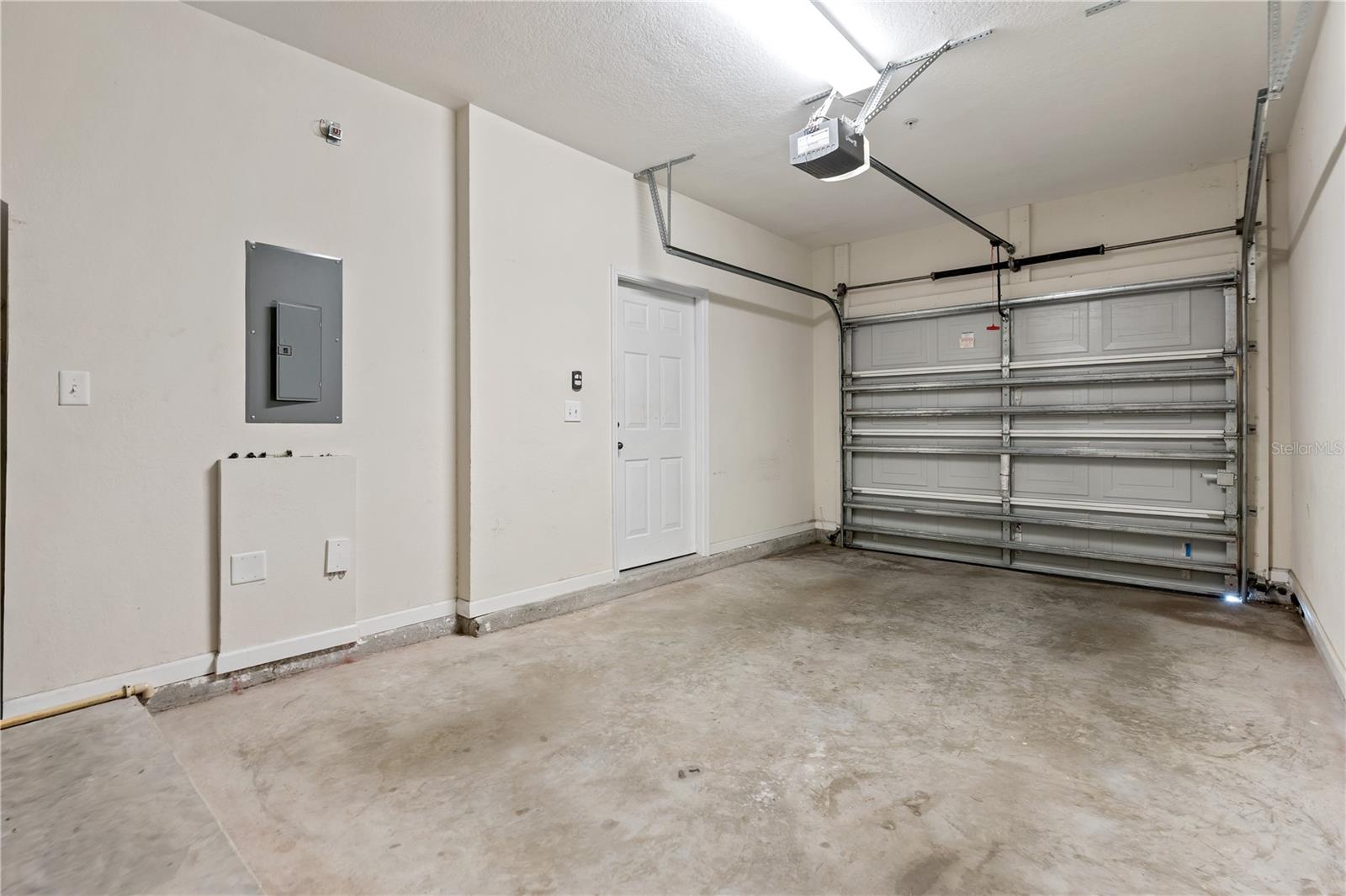 COTTAGES/WINDING CRK - Residential