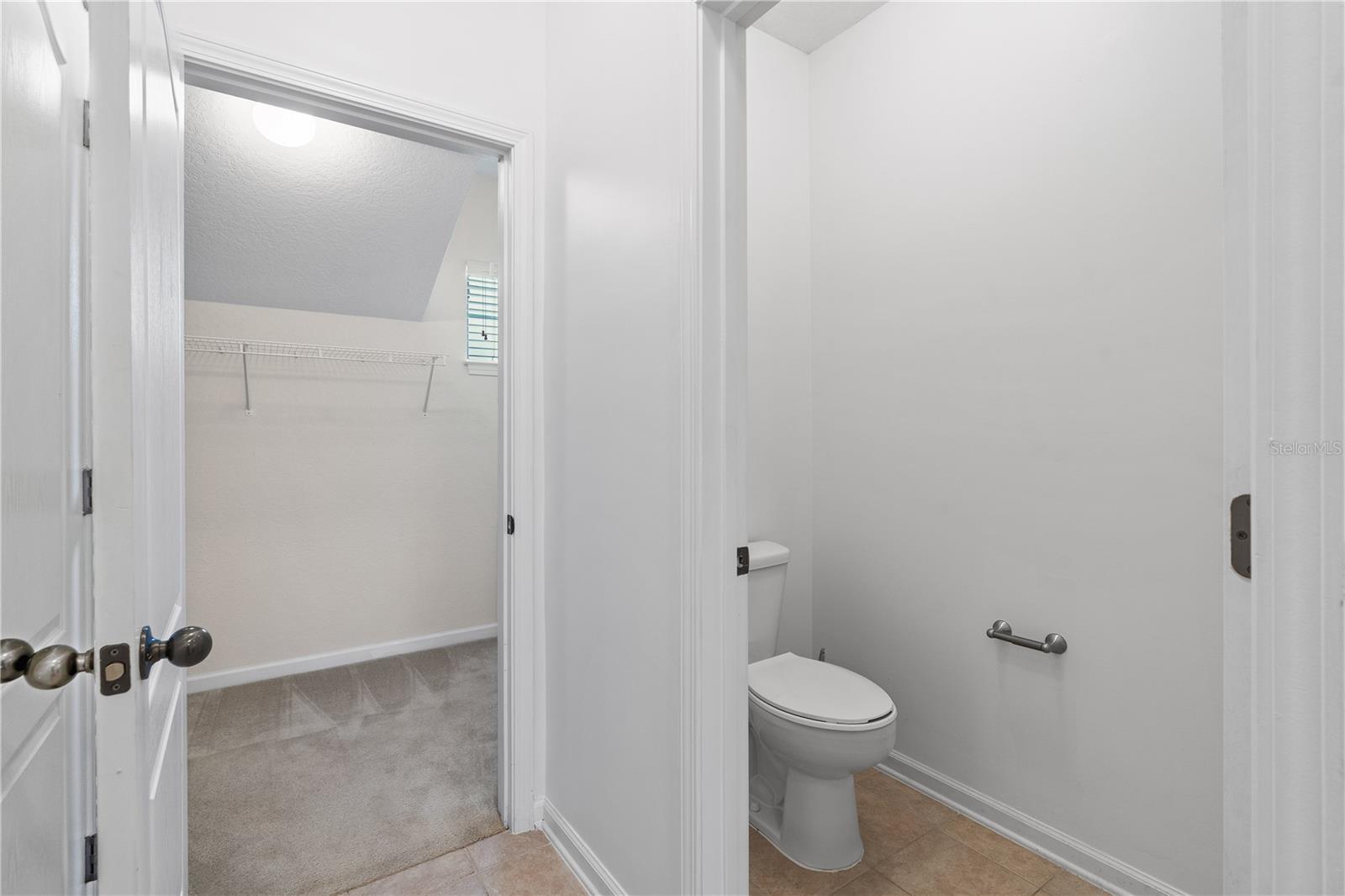 COTTAGES/WINDING CRK - Residential