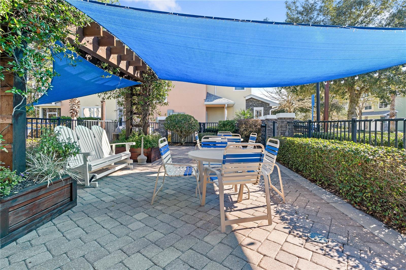 COTTAGES/WINDING CRK - Residential