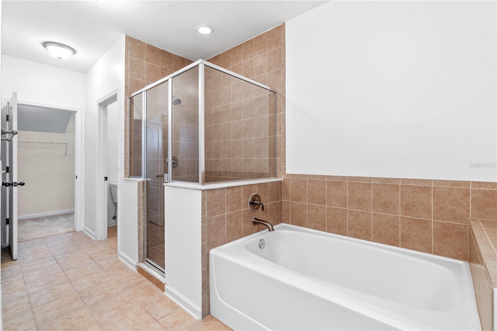 COTTAGES/WINDING CRK - Residential