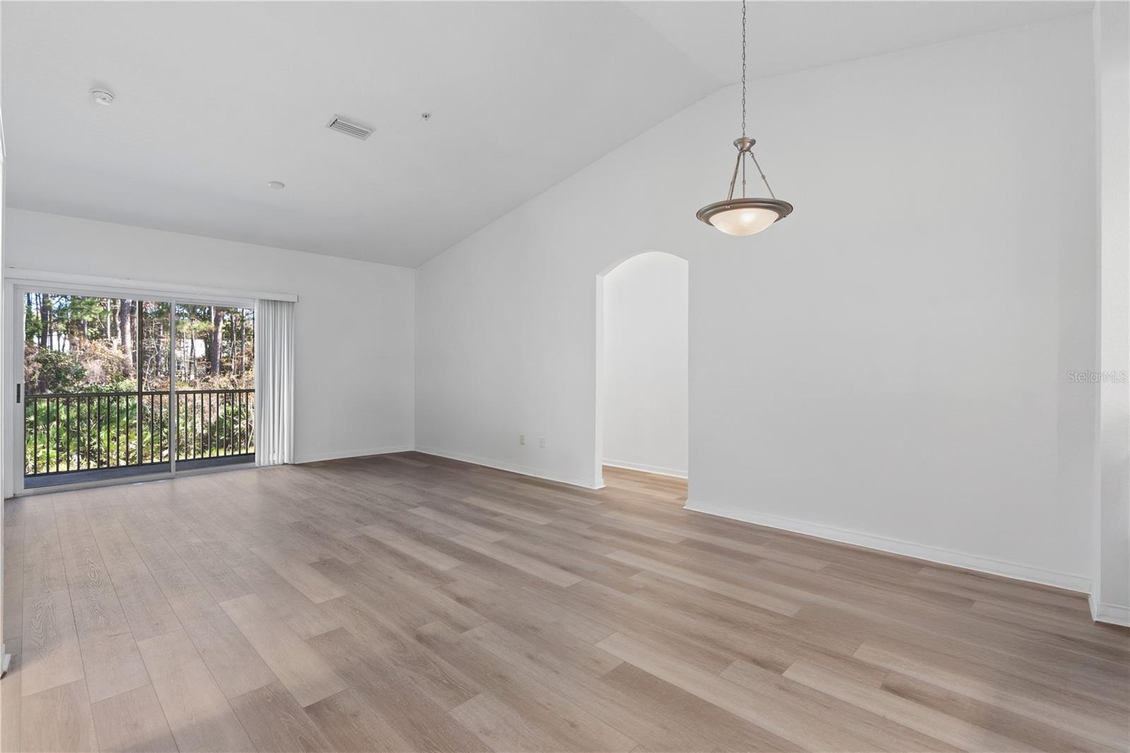 COTTAGES/WINDING CRK - Residential