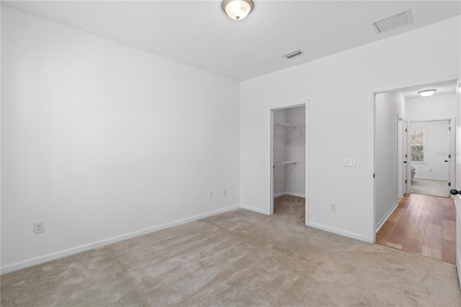 COTTAGES/WINDING CRK - Residential