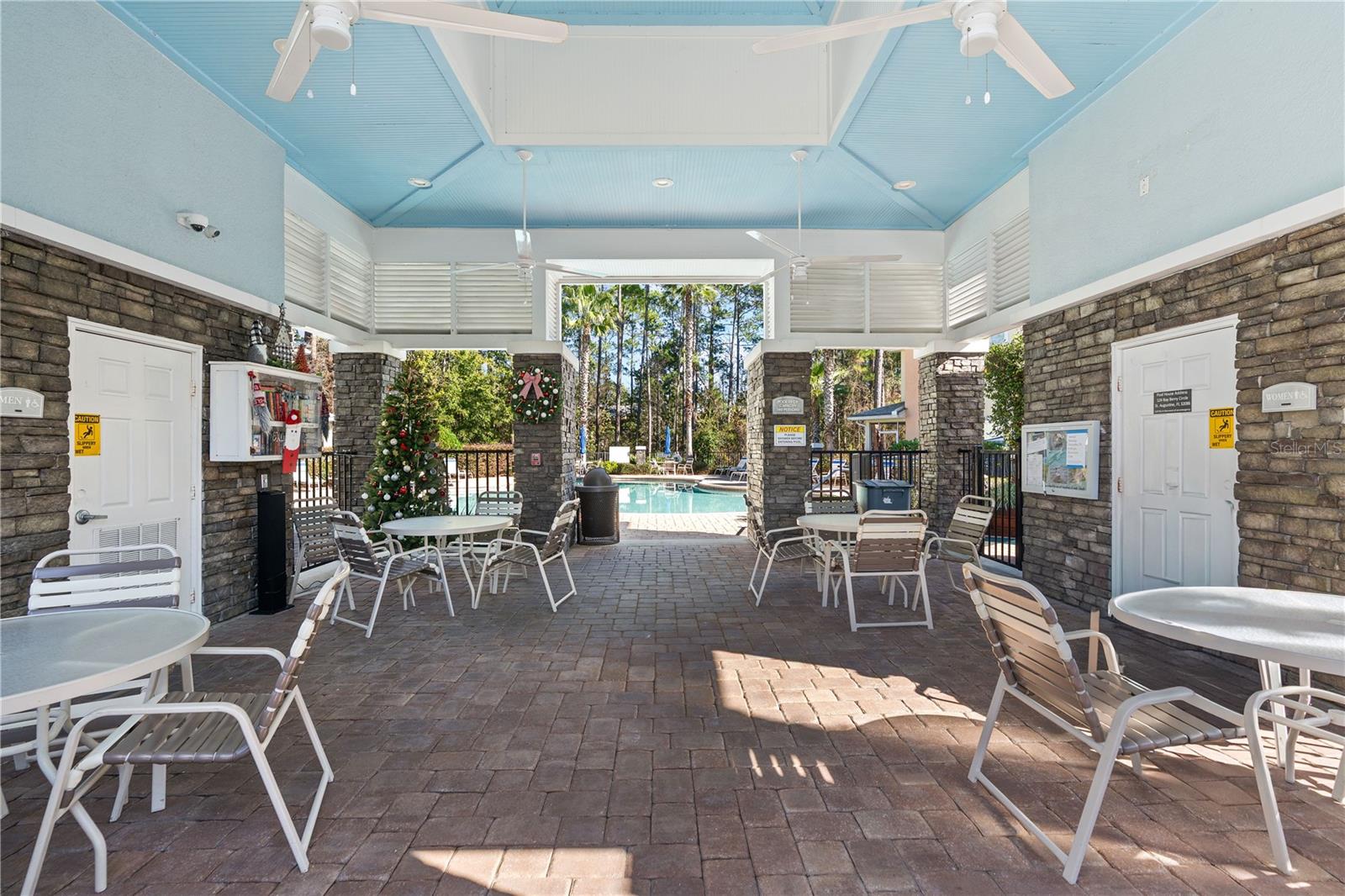 COTTAGES/WINDING CRK - Residential