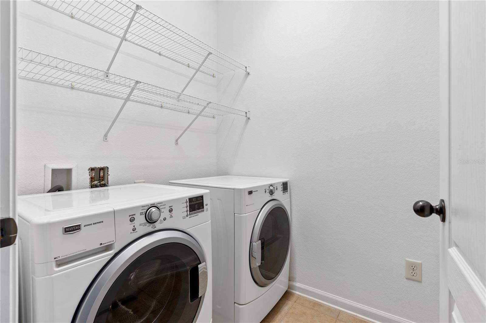 COTTAGES/WINDING CRK - Residential