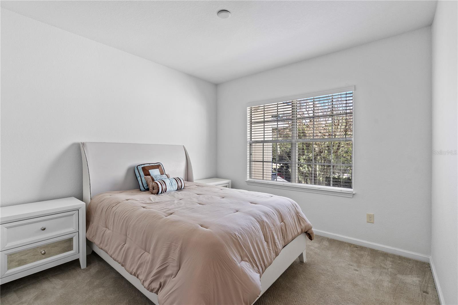 COTTAGES/WINDING CRK - Residential