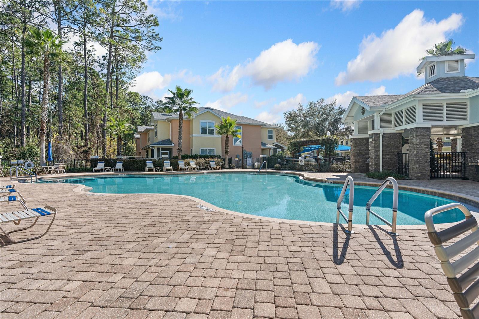 COTTAGES/WINDING CRK - Residential