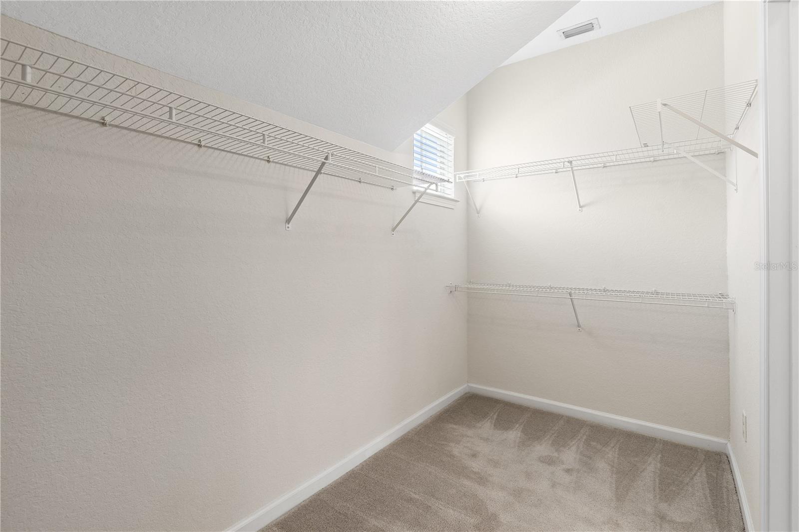 COTTAGES/WINDING CRK - Residential