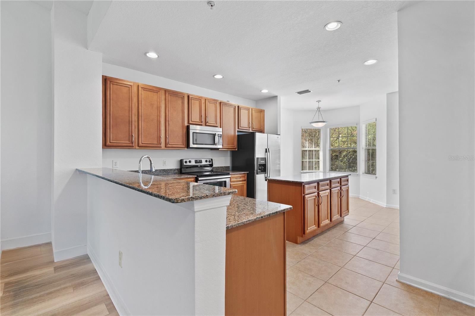 COTTAGES/WINDING CRK - Residential