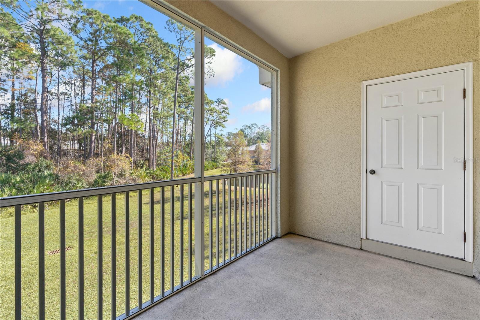 COTTAGES/WINDING CRK - Residential