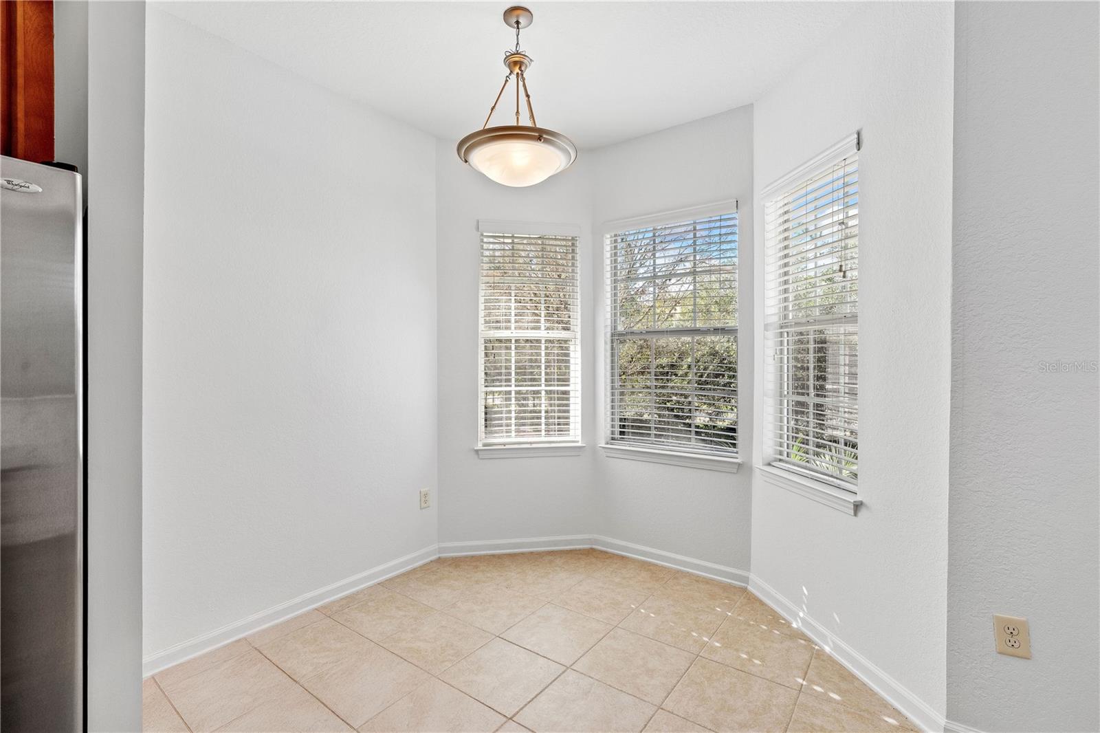 COTTAGES/WINDING CRK - Residential