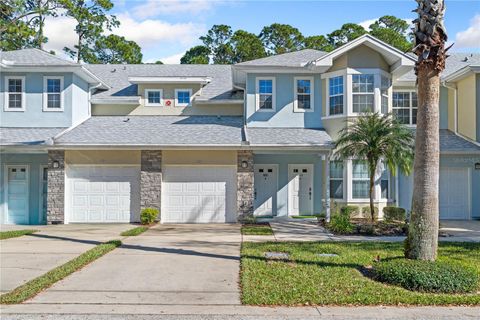 Photo of 215 Bayberry Circle #605, St. Augustine, FL 32086 (MLS # FC314783)
