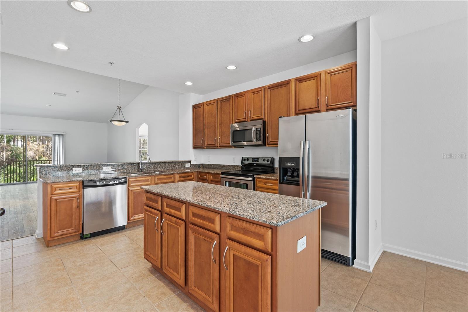 COTTAGES/WINDING CRK - Residential