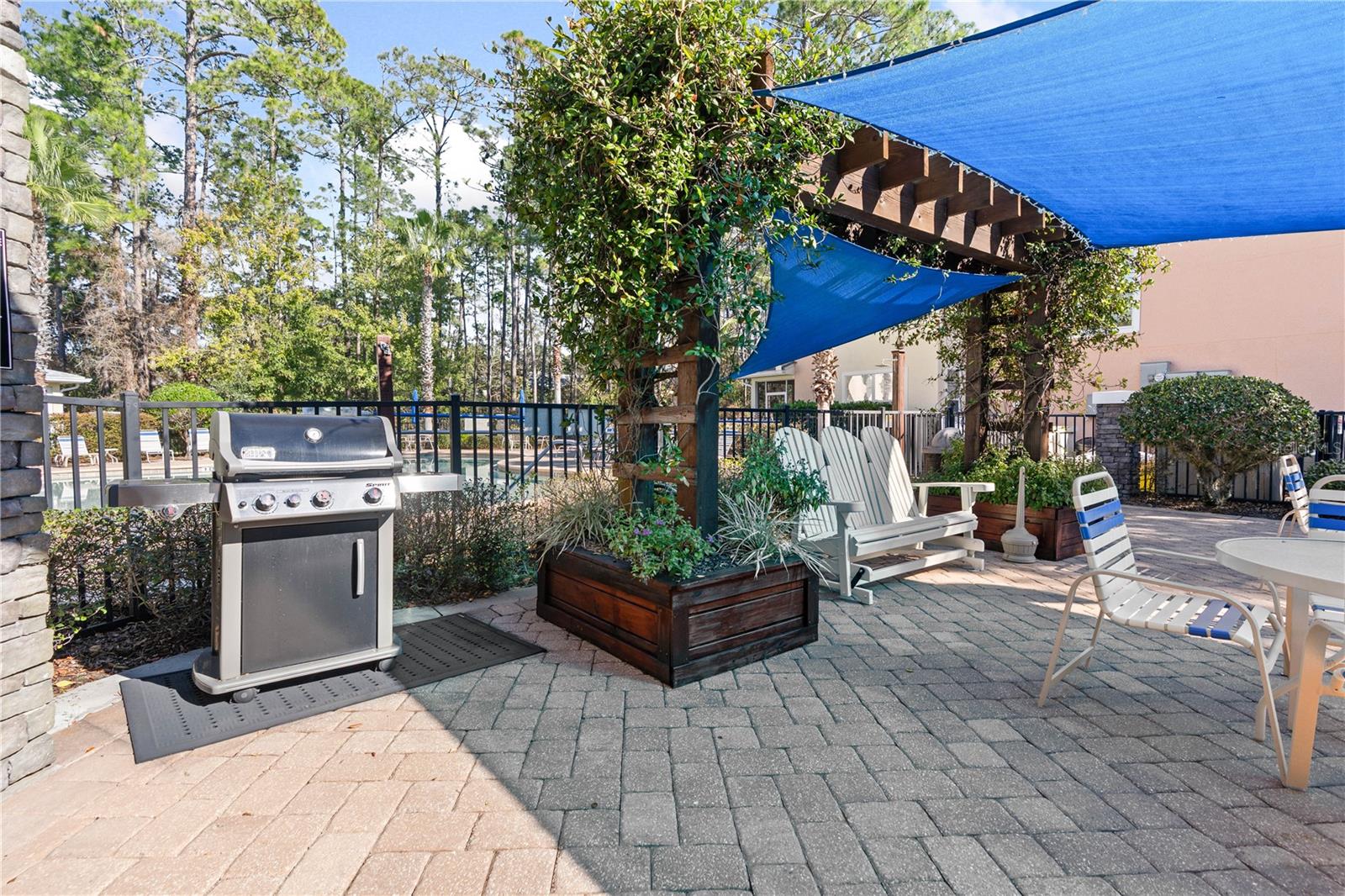 COTTAGES/WINDING CRK - Residential