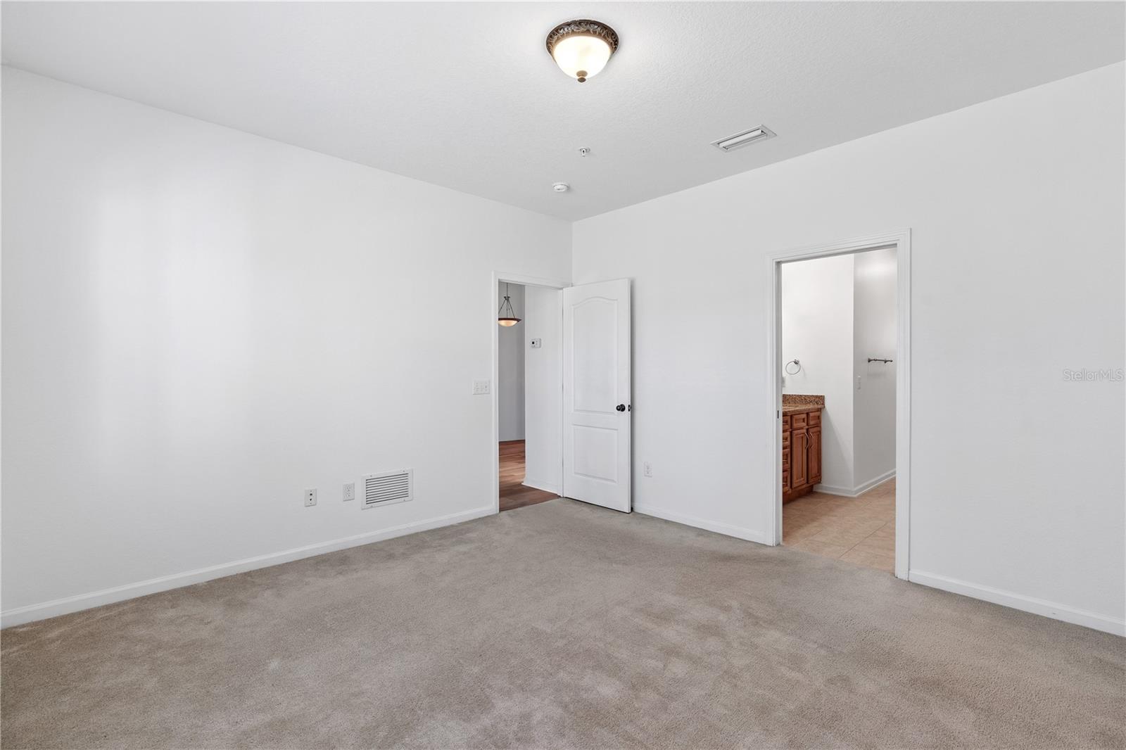 COTTAGES/WINDING CRK - Residential