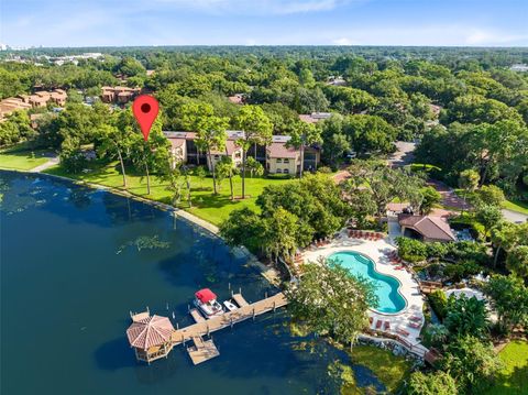 2945 LAKE PINELOCH BOULEVARD 18-26 ORLANDO FL 32806
