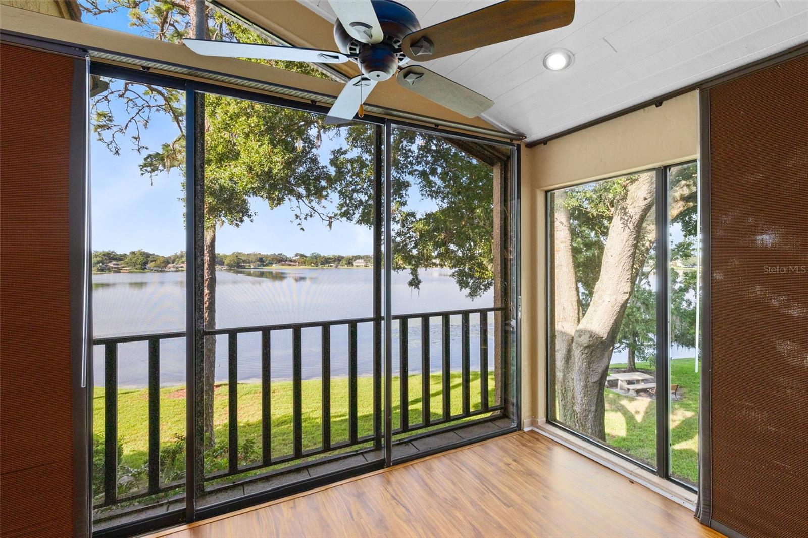 2945 LAKE PINELOCH BOULEVARD 18-26