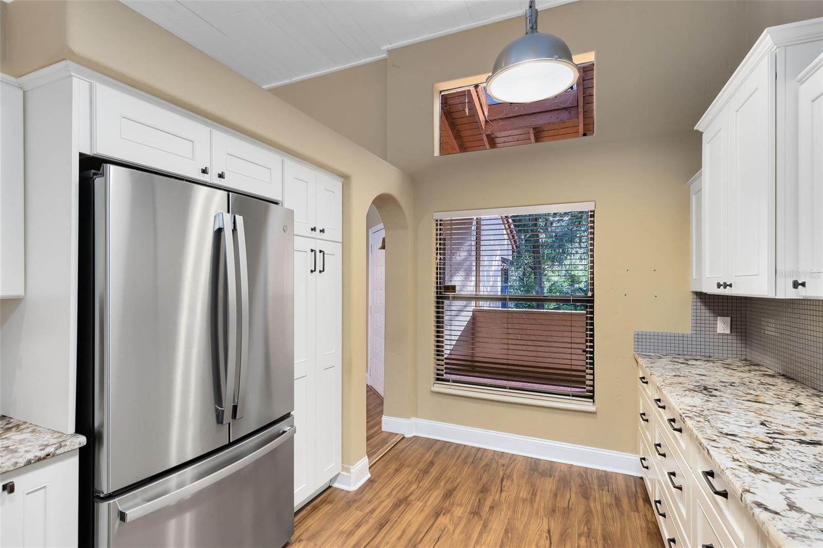2945 LAKE PINELOCH BOULEVARD 18-26