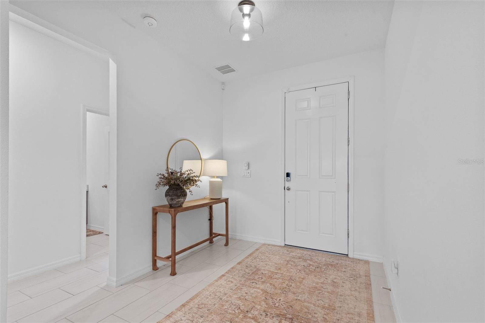 SOUTH FORK S & TRACT T - Residential