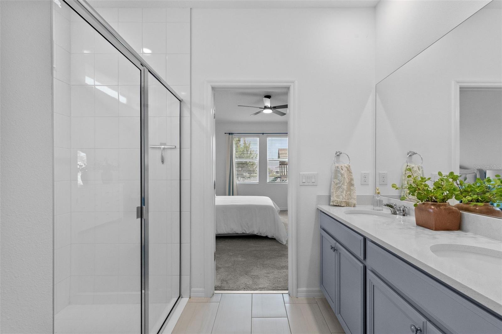 SOUTH FORK S & TRACT T - Residential