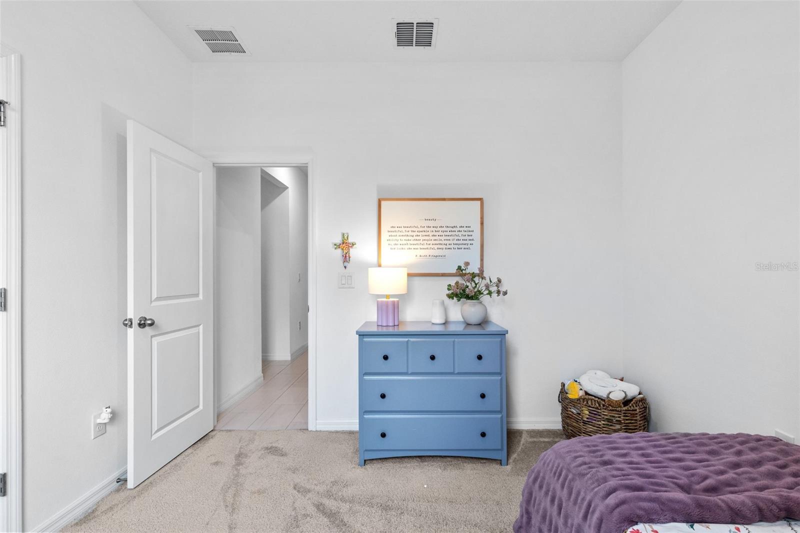 SOUTH FORK S & TRACT T - Residential