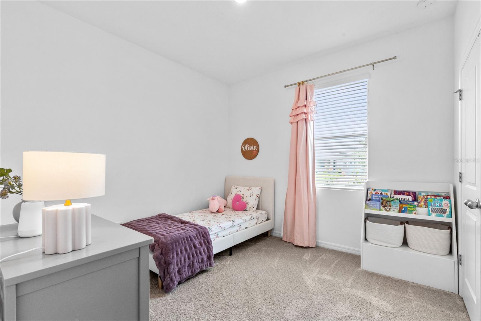 SOUTH FORK S & TRACT T - Residential