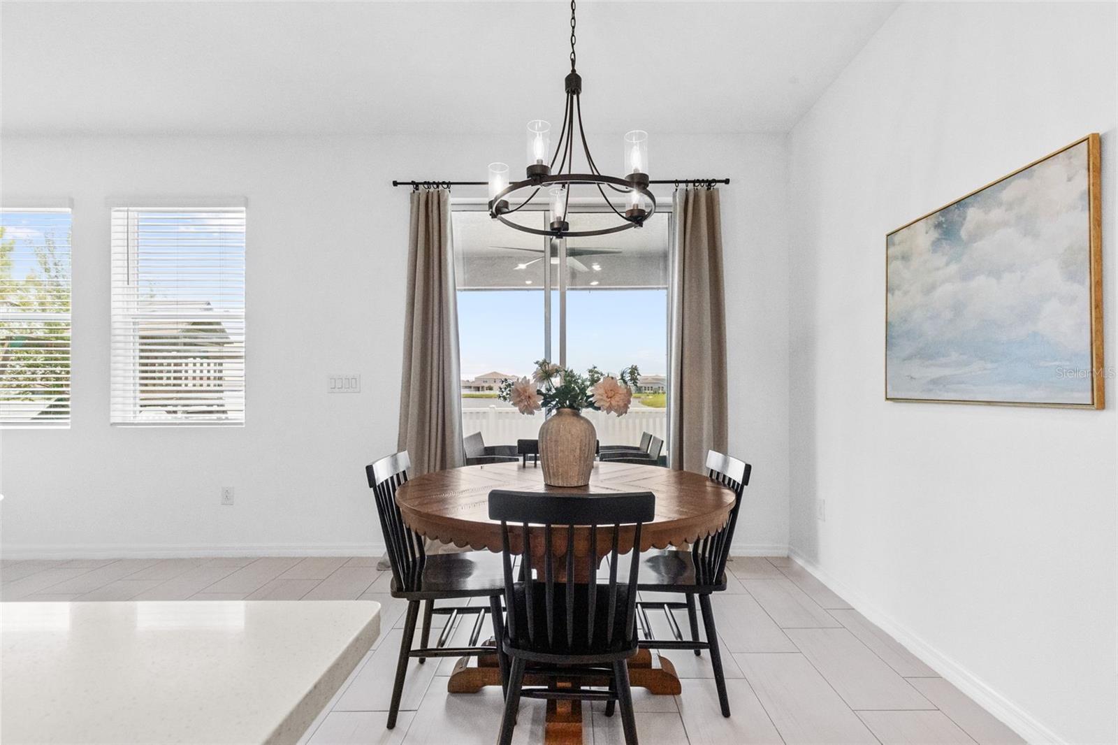 SOUTH FORK S & TRACT T - Residential