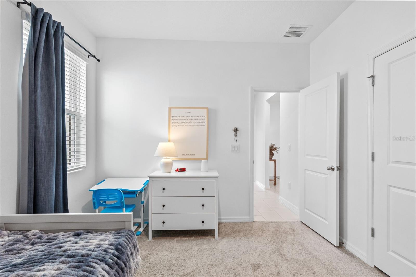 SOUTH FORK S & TRACT T - Residential