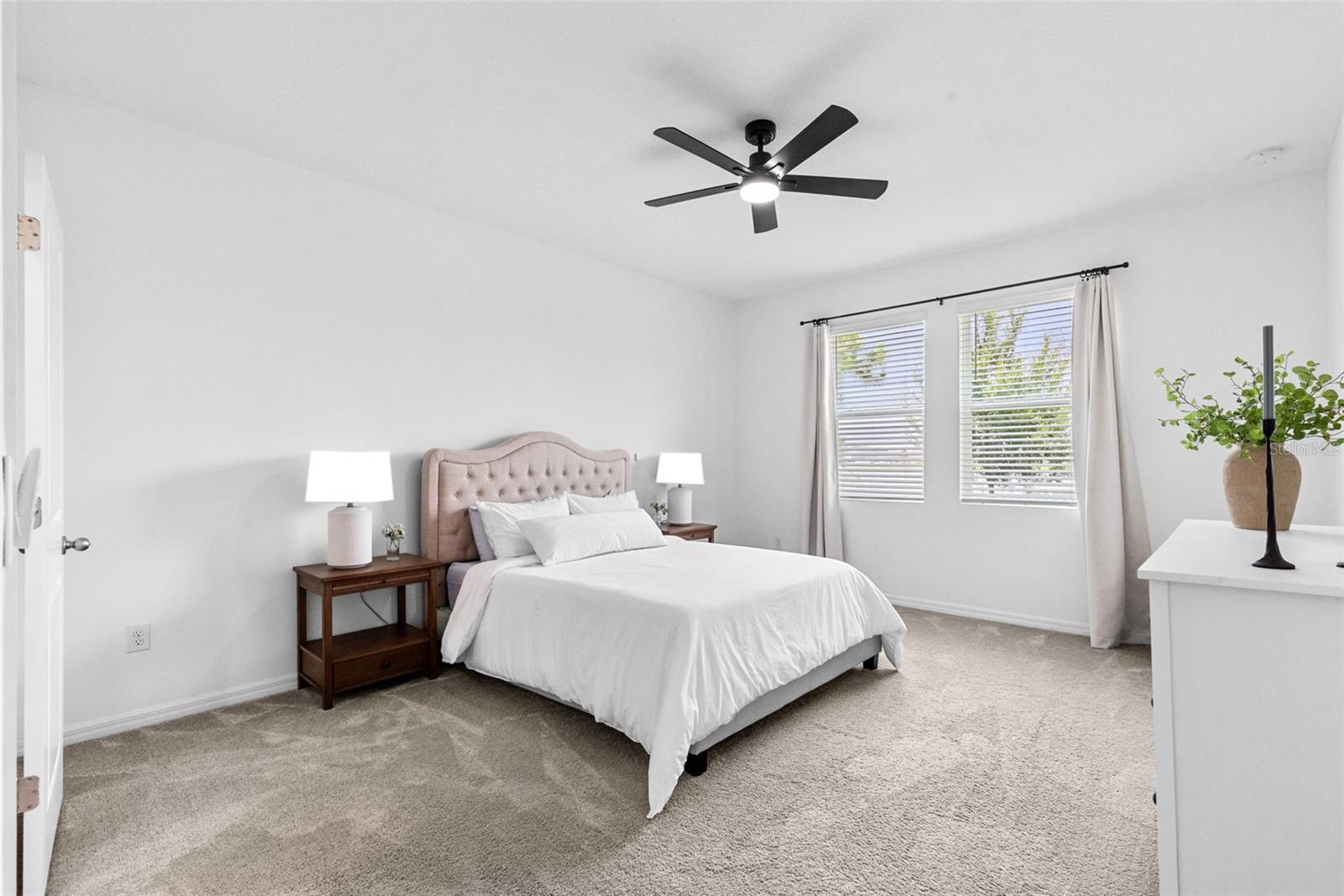 SOUTH FORK S & TRACT T - Residential