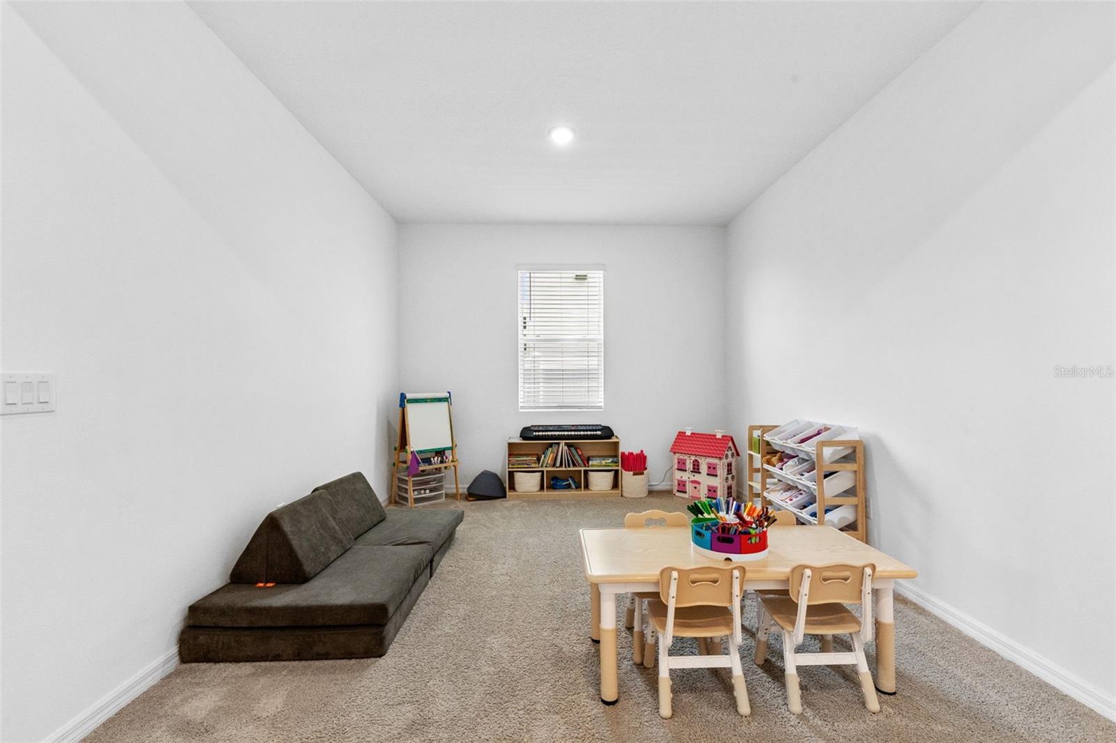 SOUTH FORK S & TRACT T - Residential