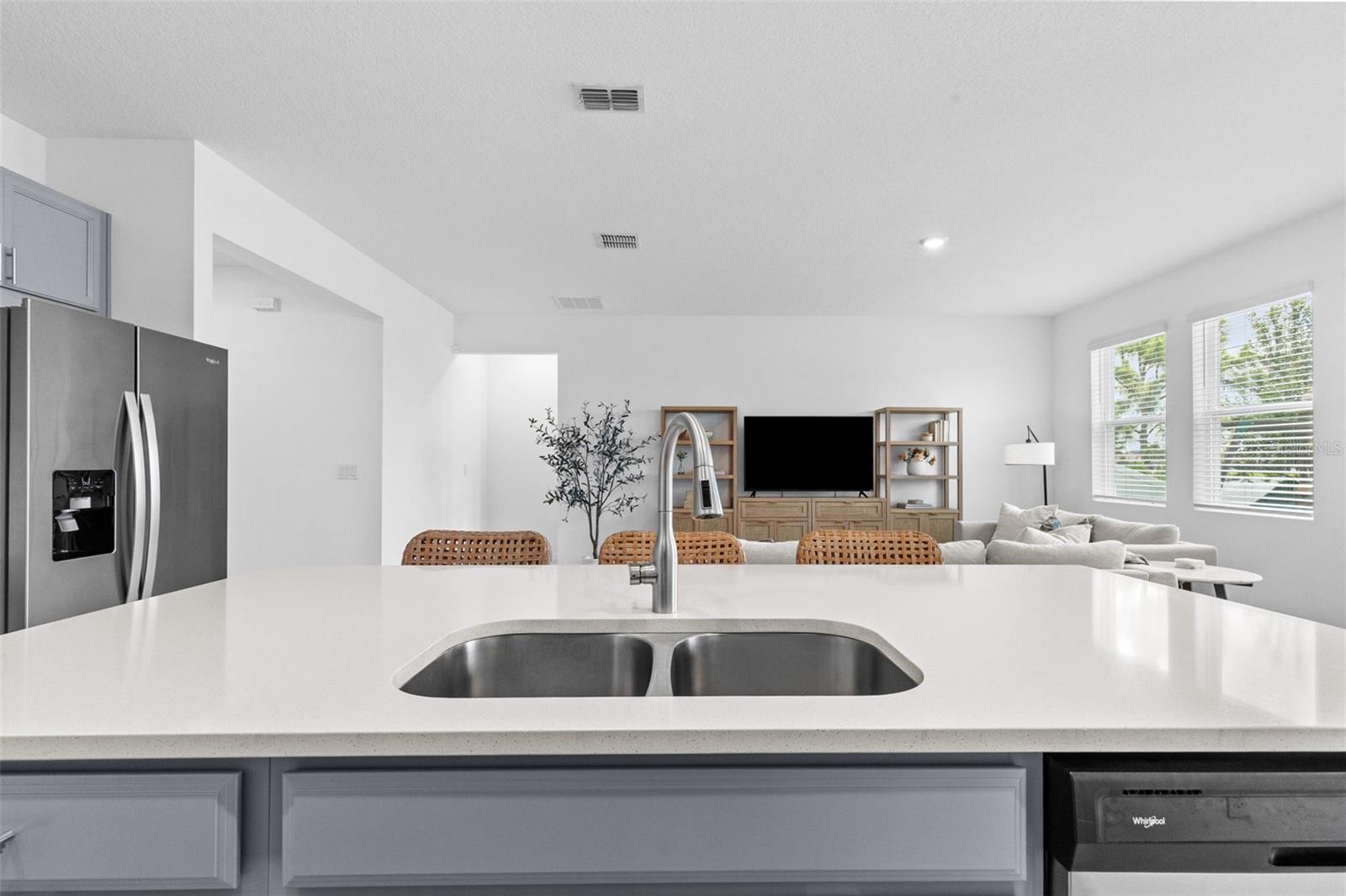 SOUTH FORK S & TRACT T - Residential