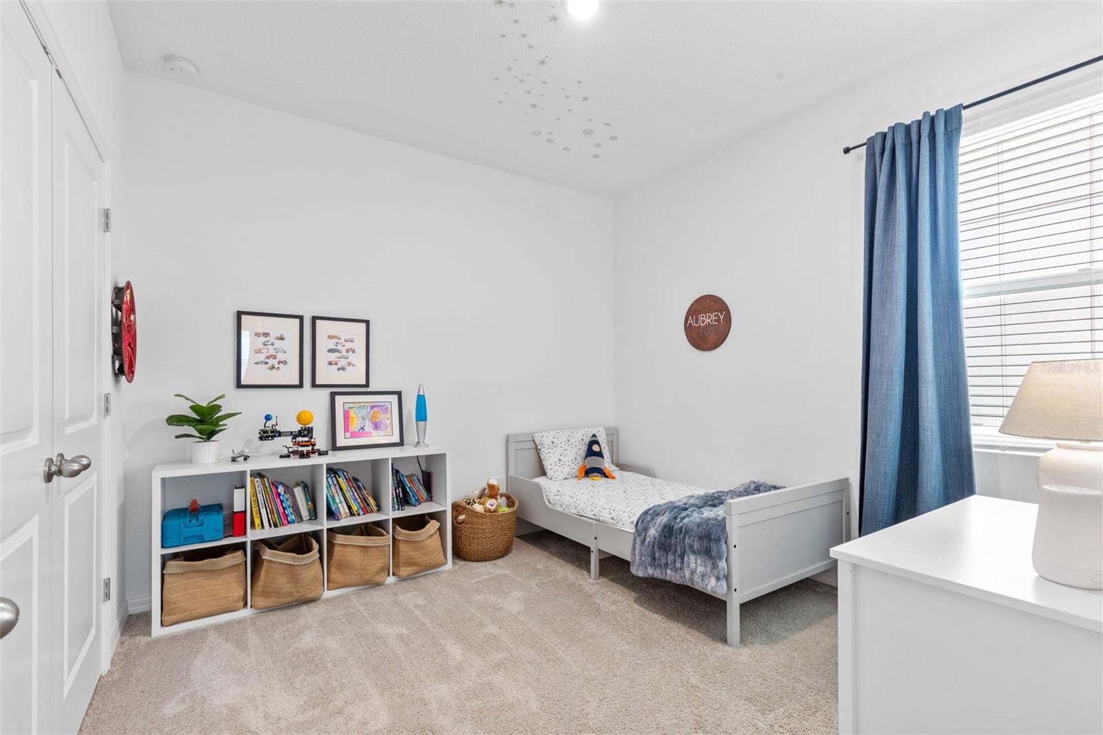 SOUTH FORK S & TRACT T - Residential