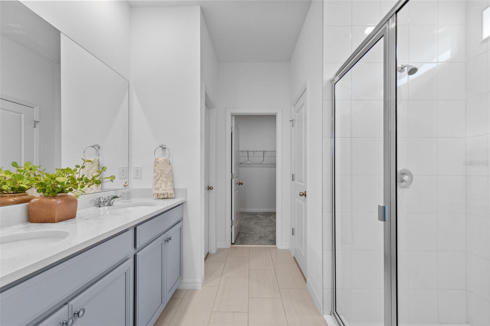 SOUTH FORK S & TRACT T - Residential