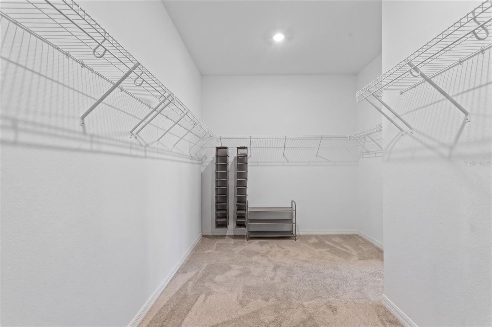 SOUTH FORK S & TRACT T - Residential