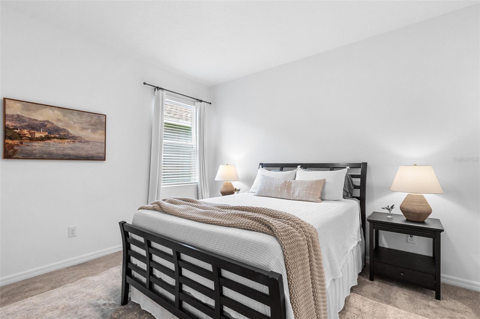 SOUTH FORK S & TRACT T - Residential