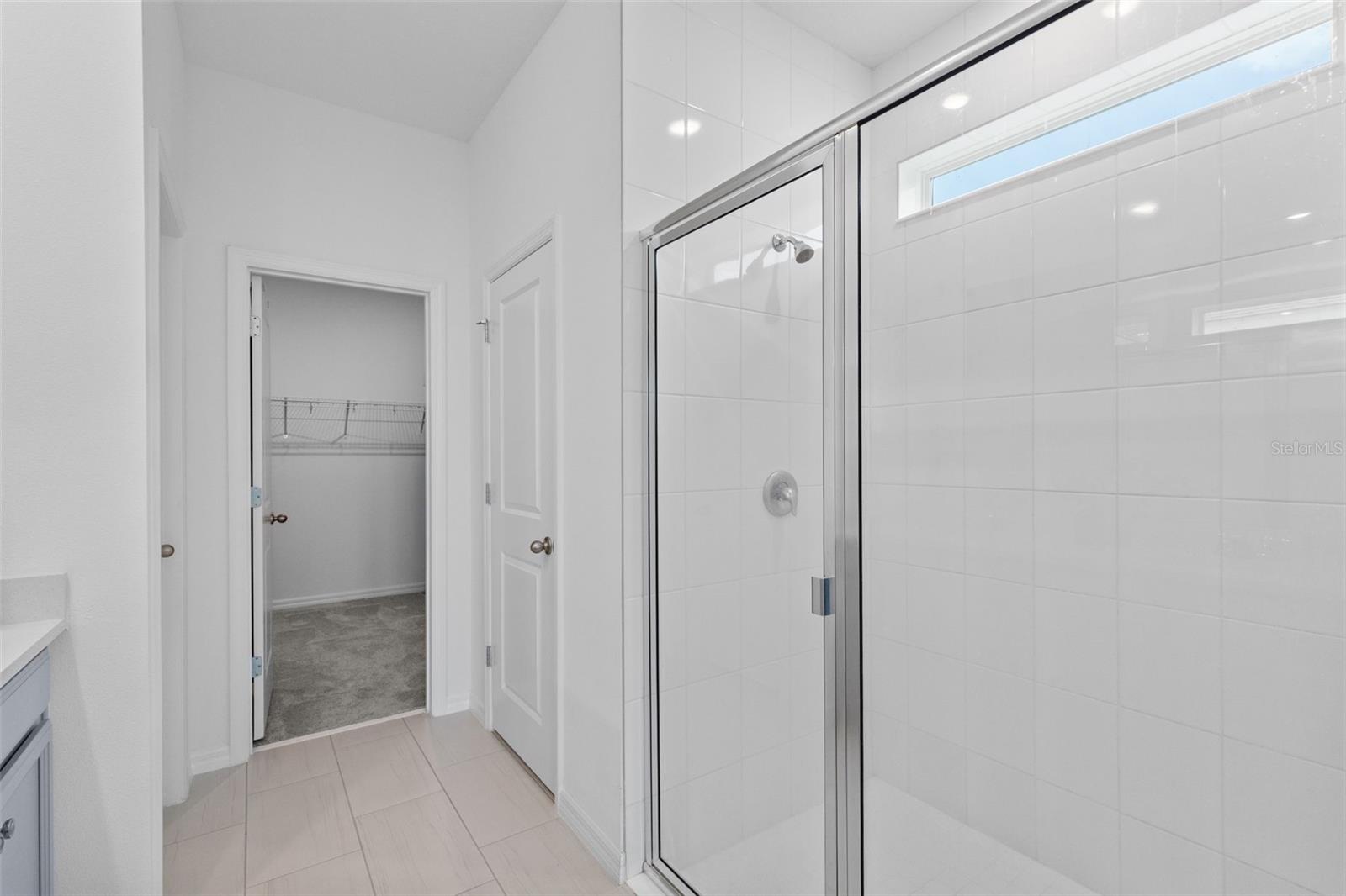SOUTH FORK S & TRACT T - Residential