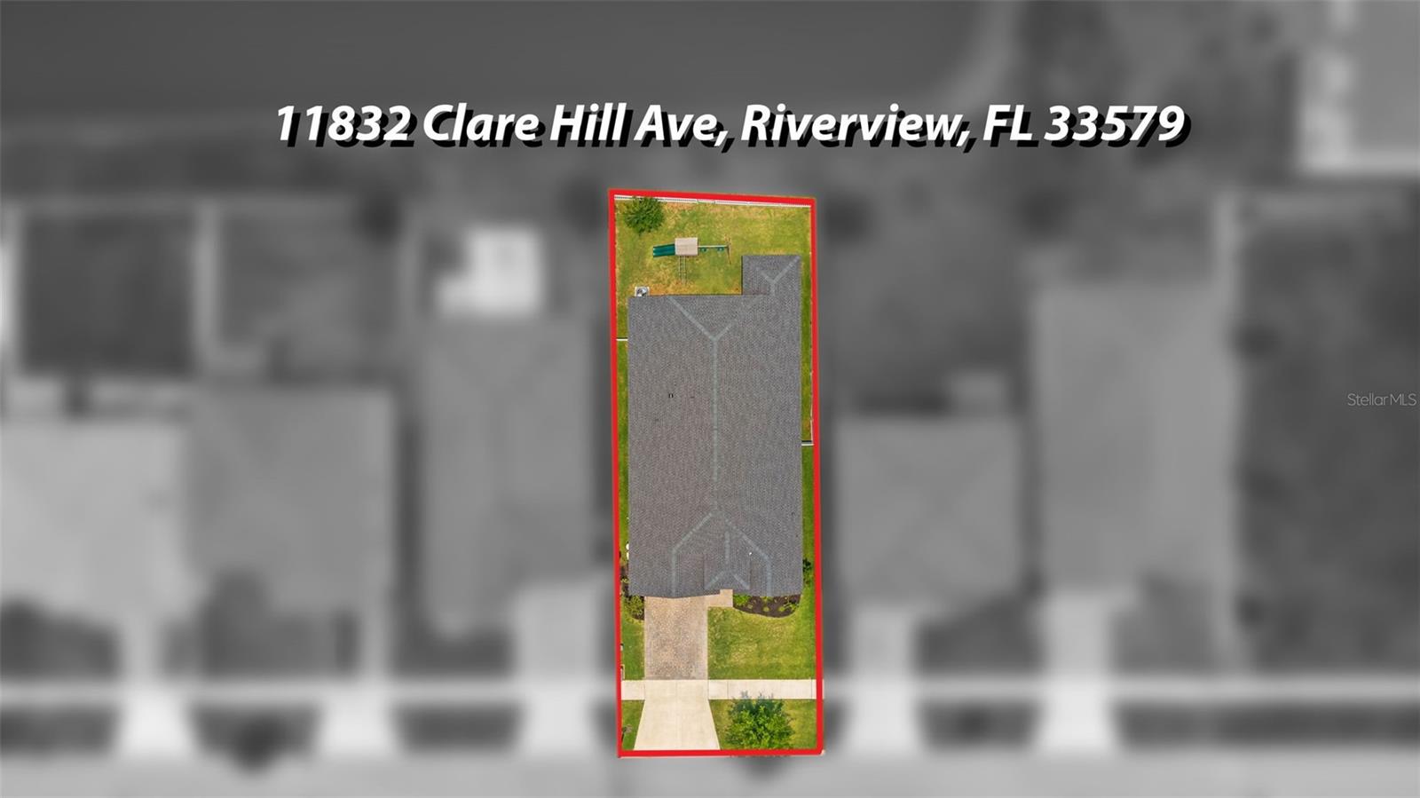 SOUTH FORK S & TRACT T - Residential
