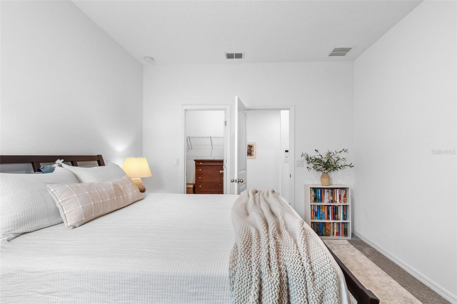 SOUTH FORK S & TRACT T - Residential