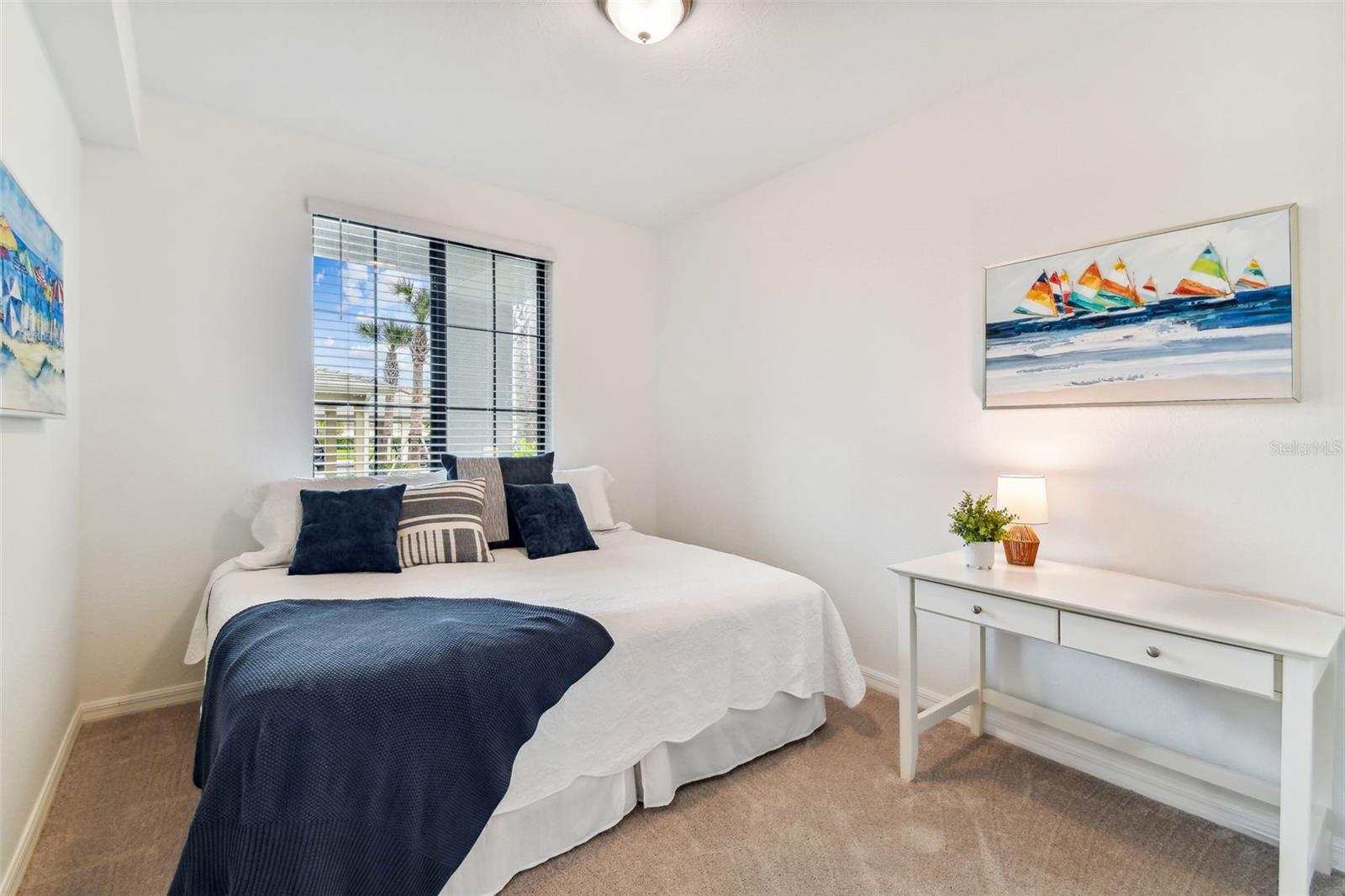 LAKEWOOD NATIONAL - Residential