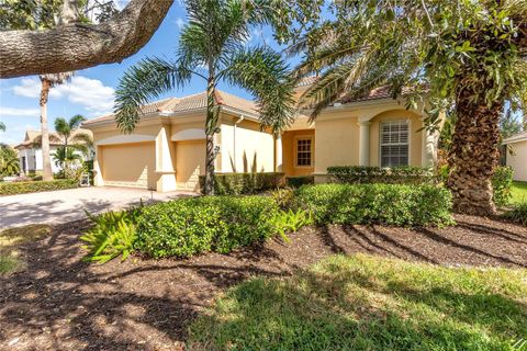 503 GRAND PRESERVE COVE BRADENTON FL 34212