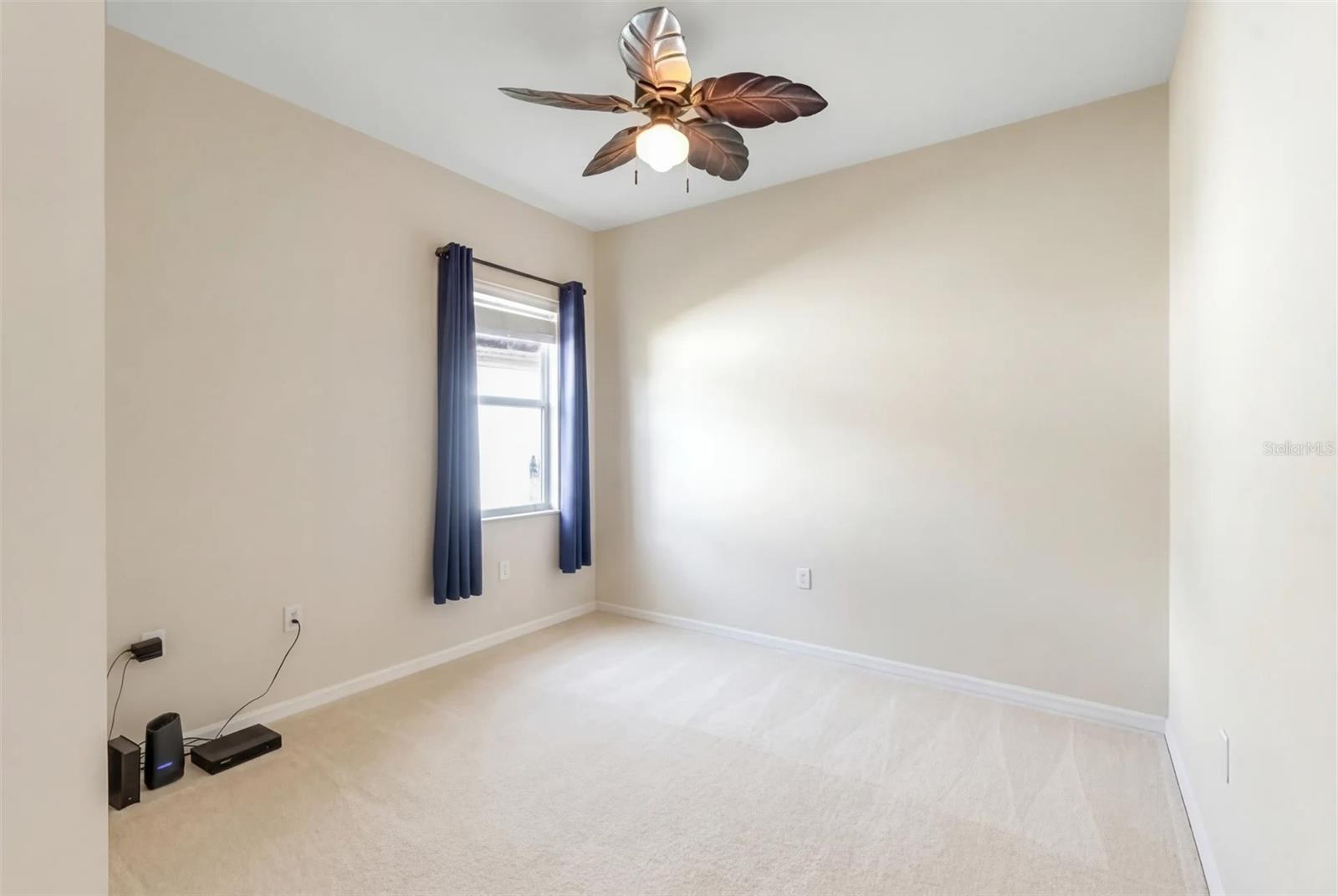 HERITAGE HARBOUR SUBPHASE F UNITS 1, 2&3 - Residential