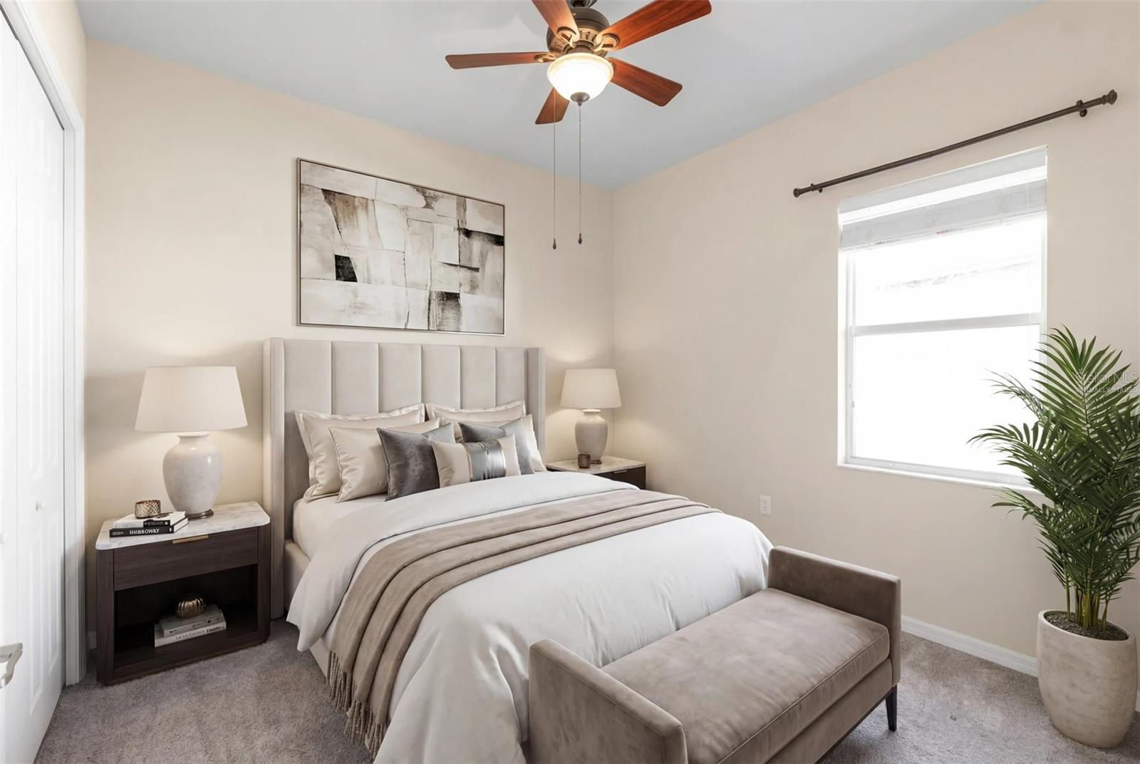 HERITAGE HARBOUR SUBPHASE F UNITS 1, 2&3 - Residential