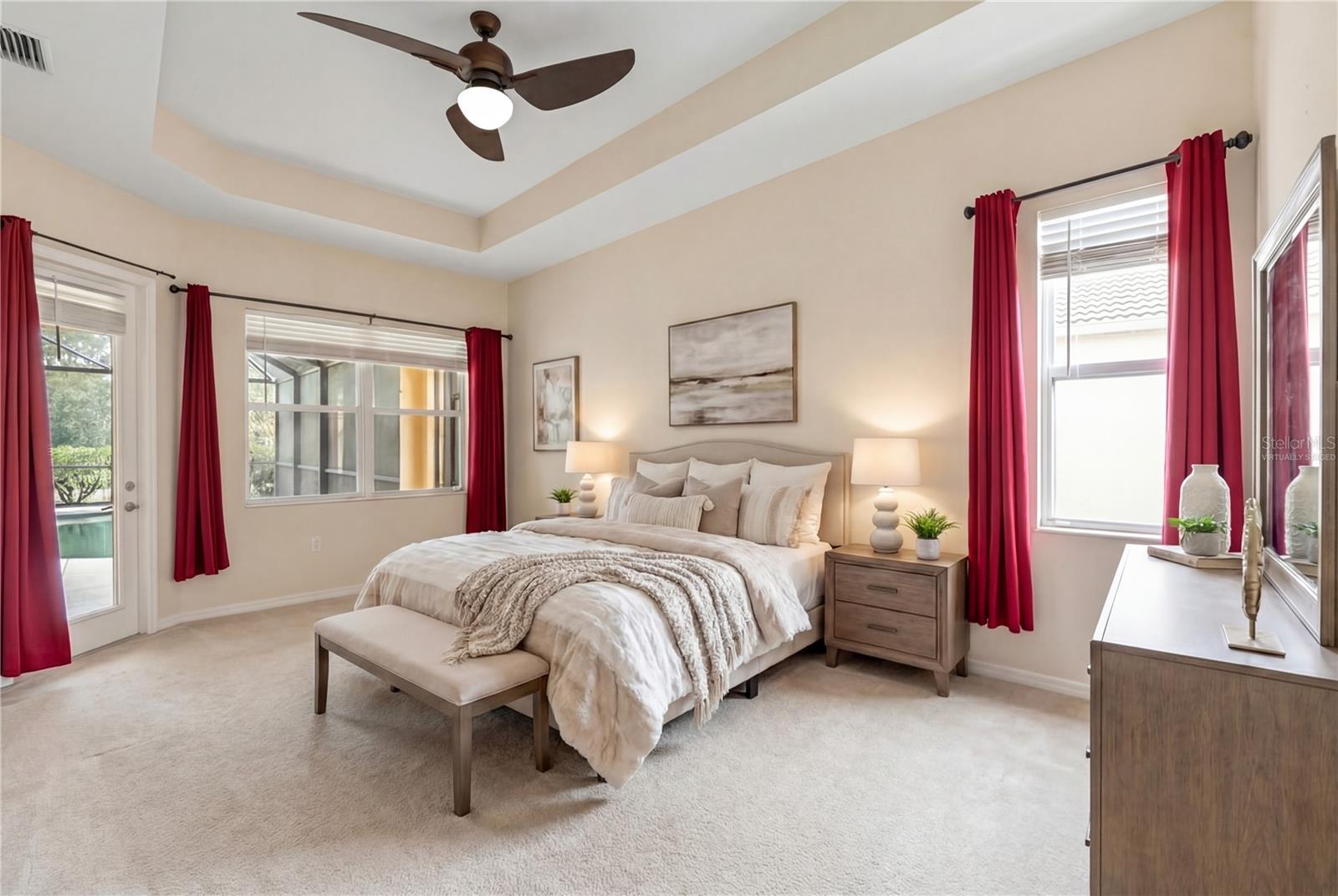 503 GRAND PRESERVE COVE