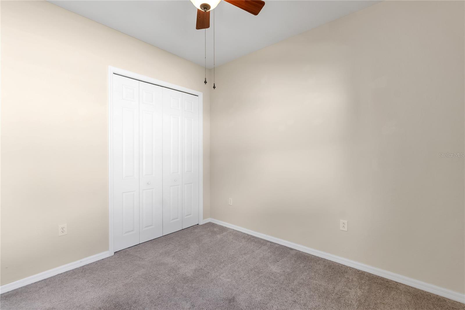 HERITAGE HARBOUR SUBPHASE F UNITS 1, 2&3 - Residential