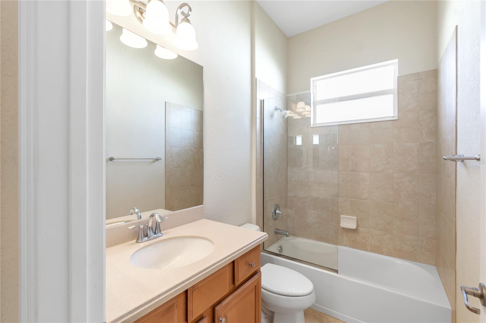 HERITAGE HARBOUR SUBPHASE F UNITS 1, 2&3 - Residential