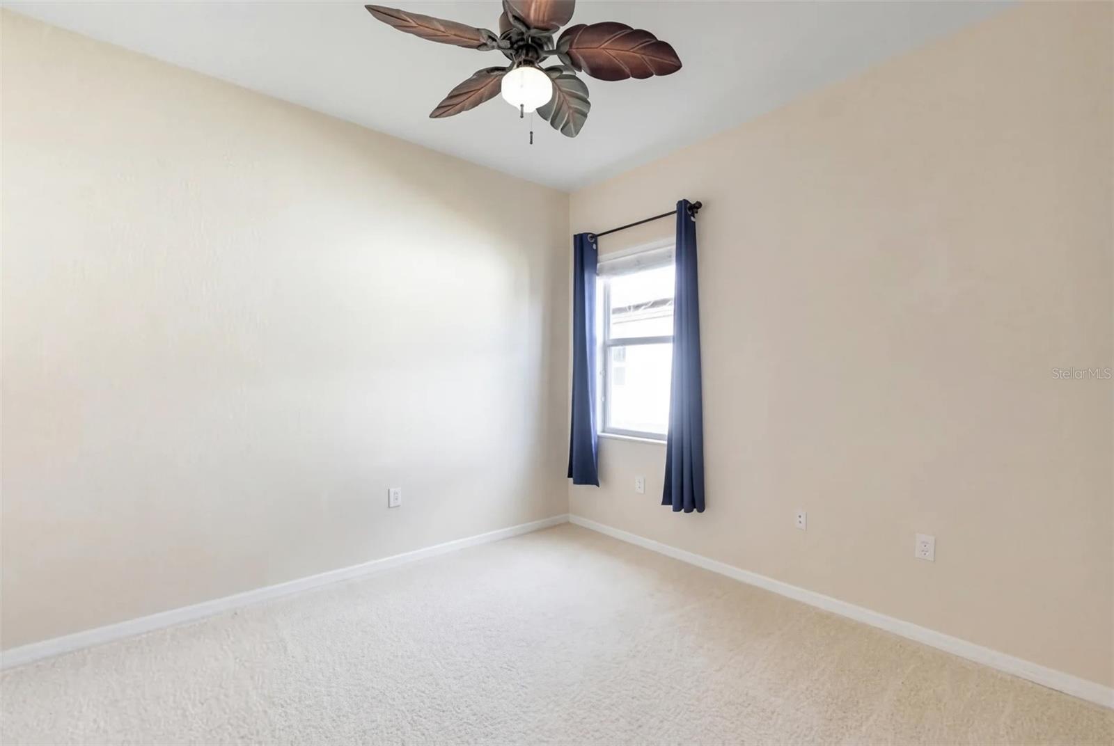 HERITAGE HARBOUR SUBPHASE F UNITS 1, 2&3 - Residential